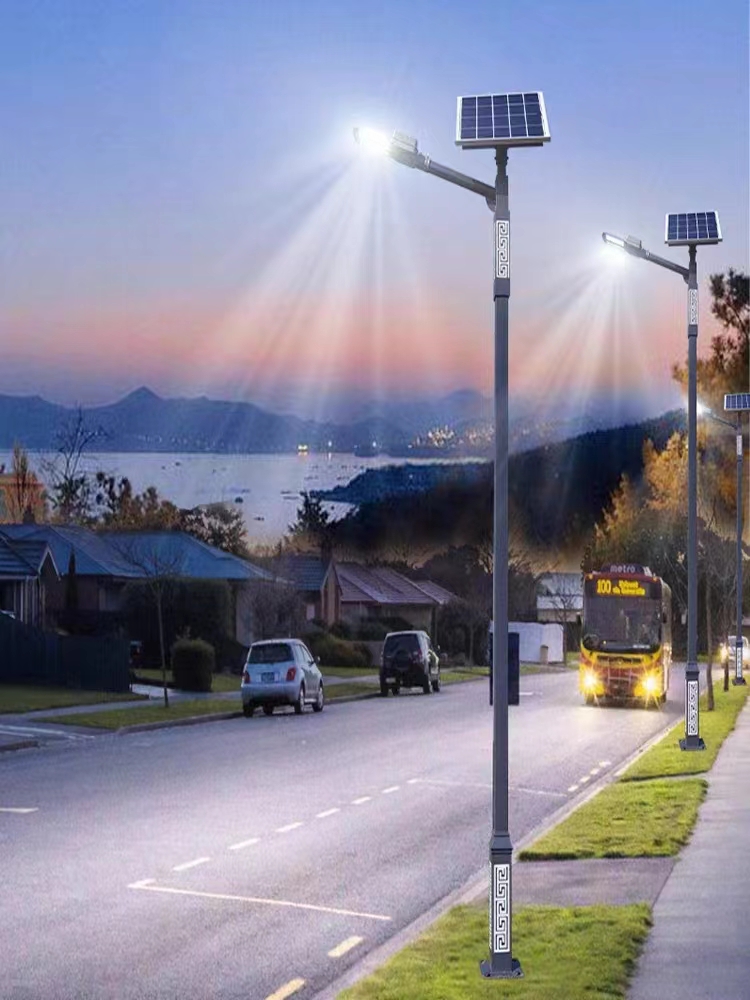 微信圖片_20231031155737.jpg 微信圖片_20231031155737.jpg