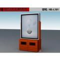 傳眾網(wǎng) 各類廣告牌型號(hào)、價(jià)格、供應(yīng)廠家一站式查詢